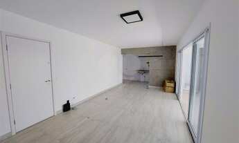 Imagem 4: CAMINHOS DA LAPA