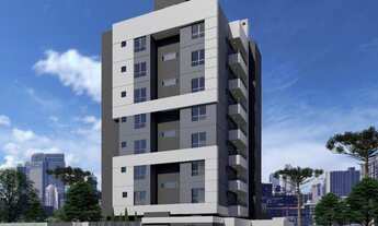 Imagem 2: Studio Garden à venda em Curitiba