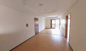 Imagem 3: Apartamento com 2 dormitórios e garagem, em excelente localização no centro de Imbé / RS