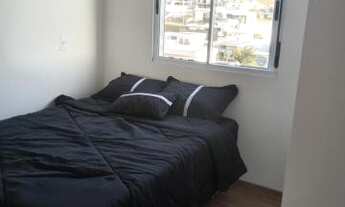 Imagem 6: Apartamento - Urbanova - Residencial Caminho das Árvores - 2 Dormitórios - 48m²