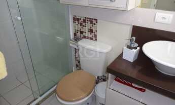 Imagem 7: Apartamento em Jardim Itu Sabará