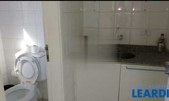 Imagem 5: COMERCIAL - SANTANA - SP