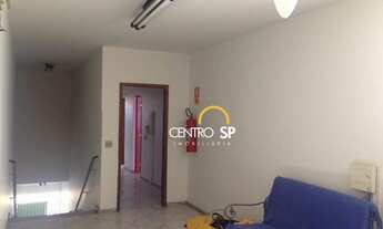 Imagem 6: Salão comercial à venda, Vila Bonfim, Bauru