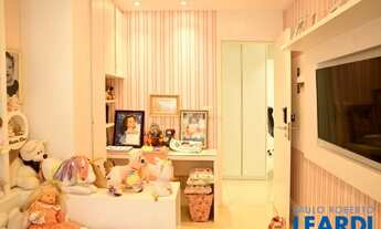 Imagem 4: APARTAMENTO - JARDIM LORIAN - SP