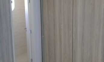 Imagem 7: APARTAMENTO NO CAMPOLIM