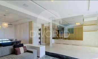 Imagem 4: LINDÍSSIMO APARTAMENTPO - PRONTO P/ MORAR!