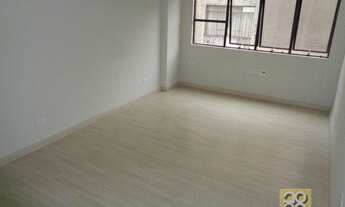 Imagem 4: Conjunto Comercial - R Doutor Faivre, 750 - Centro - Curitiba - PR