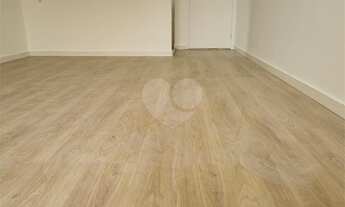 Imagem 4: Apartamento de 71m² à Venda no Vista Park em Jundiaí-SP