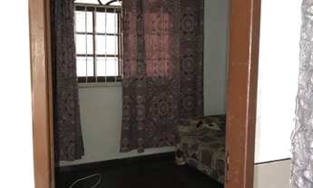 Imagem 7: Casa para aluguel tem 200 metros quadrados com 4 quartos em Unamar (Tamoios) - Cabo Frio