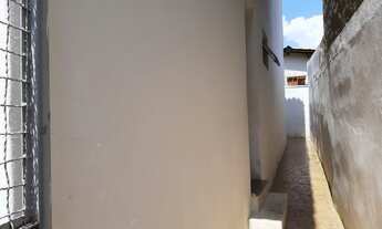 Imagem 6: ** Negócio de Ocasião na Zona Leste de Sorocaba *** - CA 043