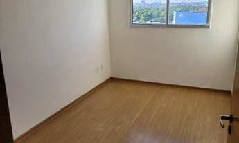 Imagem 5: Apartamento Locação