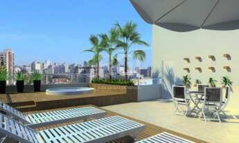 Imagem 6: Porto Alegre - Apartamento Padrão - Jardim Botânico