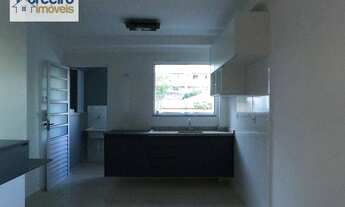 Imagem 6: Apartamento com 2 dormitórios à venda, 35 m² por R$ 230.000,00 - Vila Esperança - São Paul