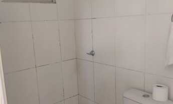 Imagem 5: Alugo apartamento no dalas park