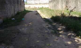 Imagem 2: 679 - Ótimo terreno no Retiro São Joaquim Itaboraí