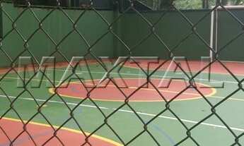 Imagem 4: Aluga-se casa com 05 dormitórios, 02 suites e 04 vagas