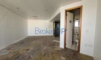 Imagem 2: Sala Comercial em Centro Histórico - Porto Alegre