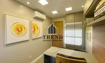 Imagem 5: PORTO ALEGRE - Conjunto Comercial/Sala - Santana