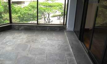 Imagem 3: Apartamento de 4 dormitórios à venda em Moema, São Paulo