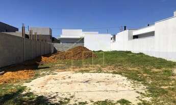 Imagem 5: Lote/Terreno para venda tem 300 metros quadrados em Piracangaguá - Taubaté - SP