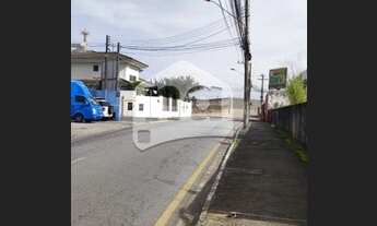Imagem 3: Procurando Loja Comercial em São José, Hospital Regional