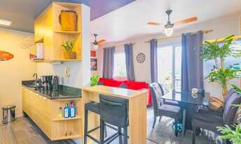 Imagem 3: Porto Alegre - Apartamento Padrão - Humaitá