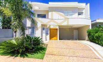 Imagem 2: Casa - Swiss Park - Campinas