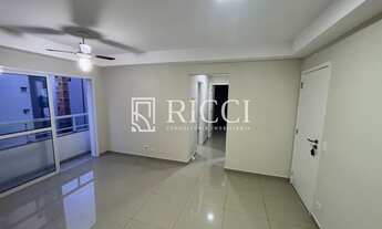 Imagem 7: SANTOS - Apartamento Padrão - JOSÉ MENINO