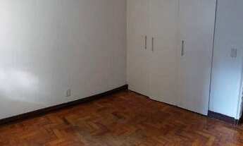 Imagem 7: Excelente apartamento com 93 m2 a.u- 3 dorm- 1 vaga- R Matias Aires- Metrô Consolação e P