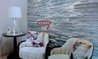 Imagem 4: RIO DE JANEIRO - Flat - Botafogo