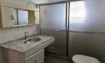 Imagem 7: LIBERDADE - APTO - 75M² - COZINHA - LAVANDERIA - SALA - LAVABO - 2 QUARTOS - BANHEIRO - 1