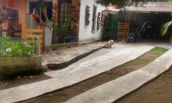 Imagem 5: Chácara com ótima localização