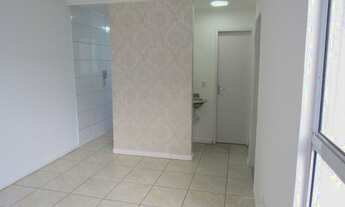 Imagem: Aluguel Residential / Apartment Nova Lima