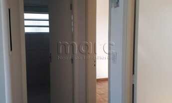 Imagem 6: SAO PAULO - Apartamento Padrão - LIBERDADE