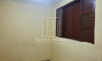 Imagem 7: Casa (casa de fundos) 2 dormitórios, cozinha planejada