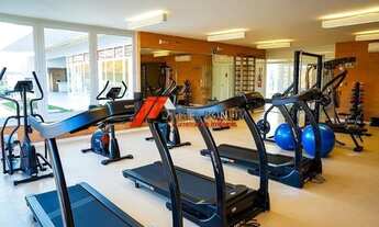 Imagem 5: Oportunidade lote abaixo do valor de mercado dentro do cond