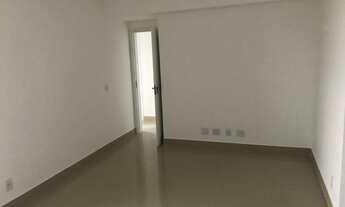 Imagem 7: Apartamento para Venda em Bauru, Vila Aviação, 3 dormitórios, 1 suíte, 2 banheiros, 2 vaga