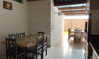 Imagem 6: CONDOMÍNIO SONORA