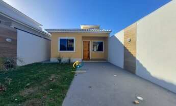 Imagem: Casa Transporte na porta Jardim Atlântico