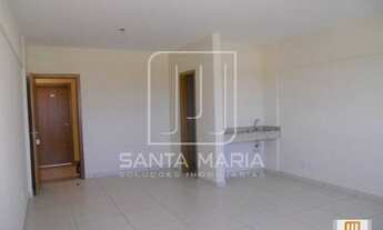 Imagem 2: Sala comercial (sala - edificio coml.) , portaria 24hs, elevador, em condomínio fechado