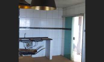 Imagem 6: Casa em condomínio fechado lote 400 metros