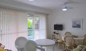 Imagem 2: Apartamento com 2 dormitoris,1 suite,1 vaga de garagem em Riviera