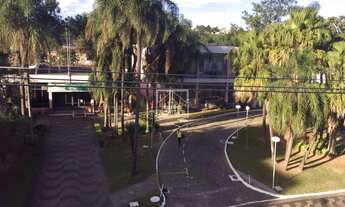 Imagem 6: Sala - Centro - Valinhos