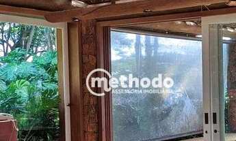 Imagem 7: Terreno à venda, 444 m² por R$ 335.000,00 - Tanquinho - Jaguariúna/SP