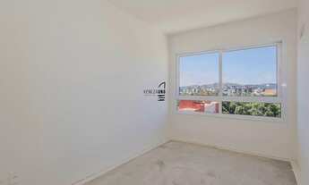 Imagem 2: Porto Alegre - Apartamento Padrão - Cidade Baixa