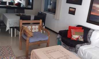 Imagem: Excelente casa de condomínio para venda