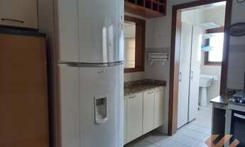 Imagem 5: PELOTAS - Cobertura - Centro