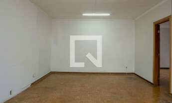 Imagem 2: Casa para Aluguel - Ponte São João , 3 Quartos, 266 m2