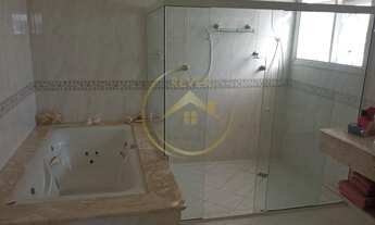 Imagem 3: CASA RESIDENCIAL em CAMPINAS - SP, SOUSAS