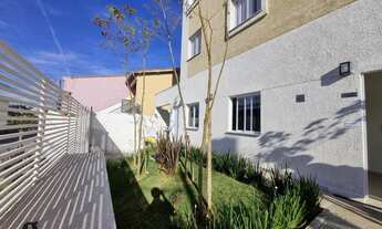 Imagem 4: Kitnet à venda - Vila Ré - 160.000,00